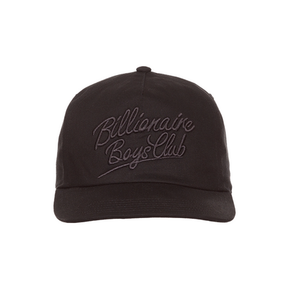 Script Snap Hat