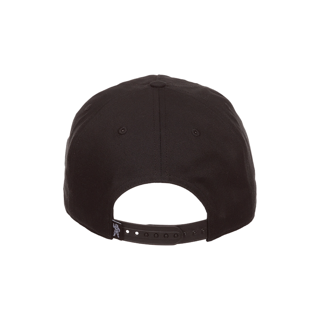 Script Snap Hat