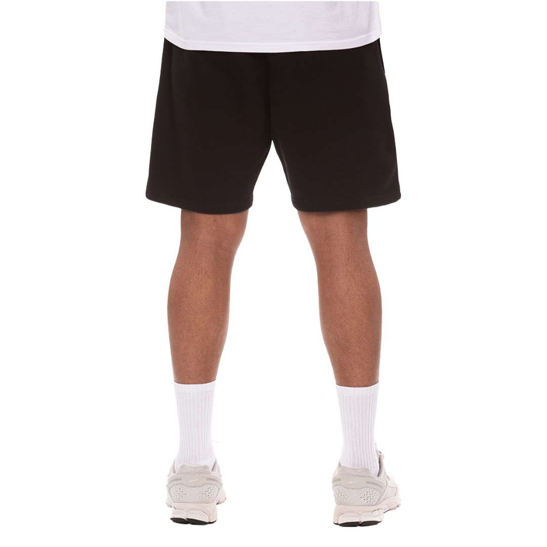 Satellite Shorts