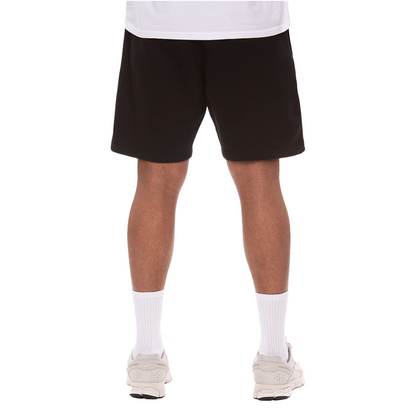 Satellite Shorts