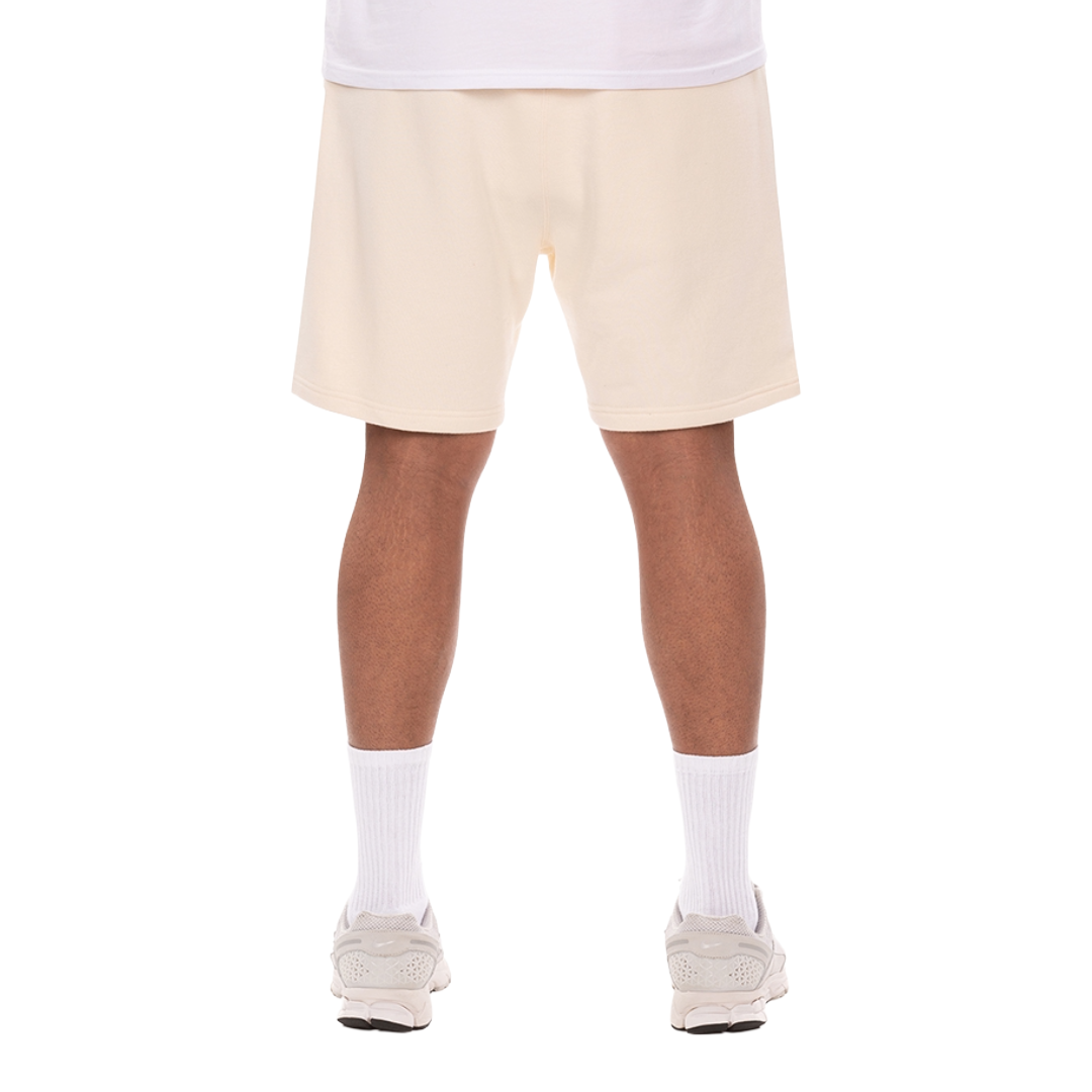 Satellite Shorts