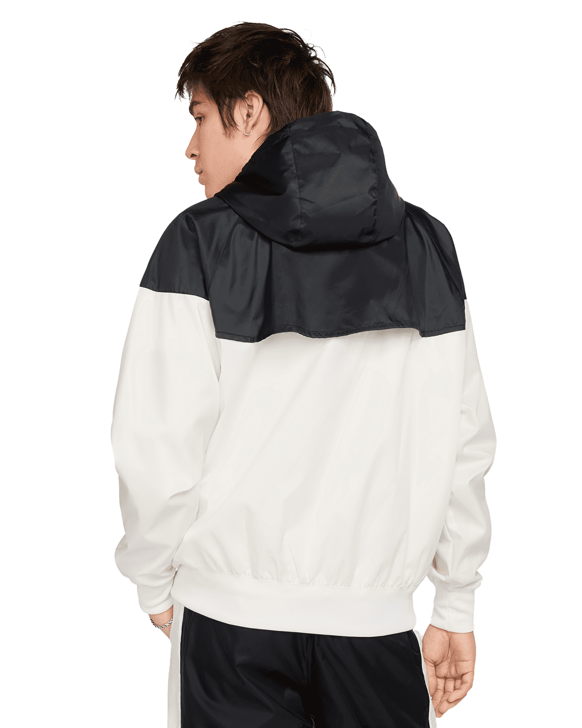 NIKE Sportswear Windrunner Jacket
