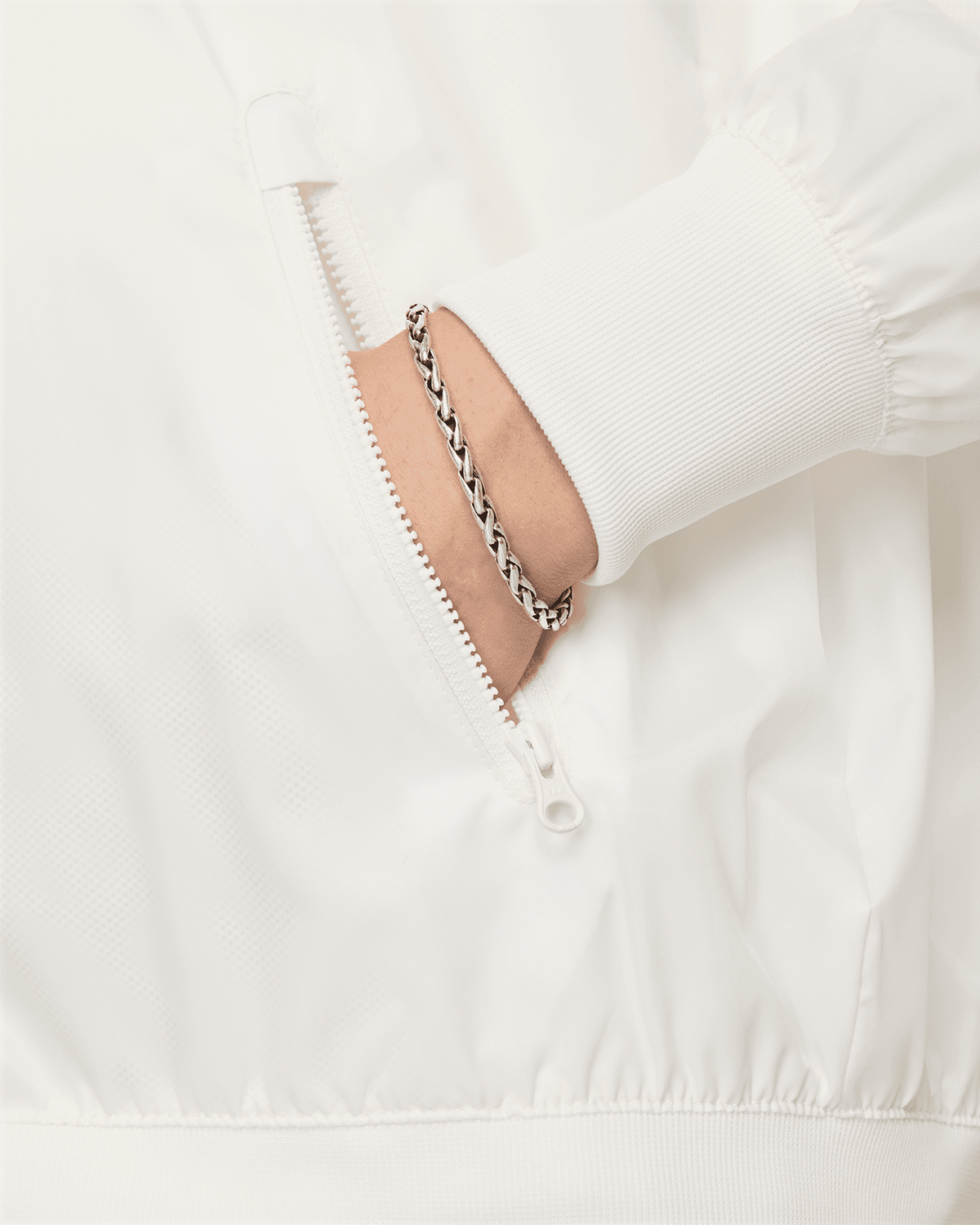 NIKE Sportswear Windrunner Jacket