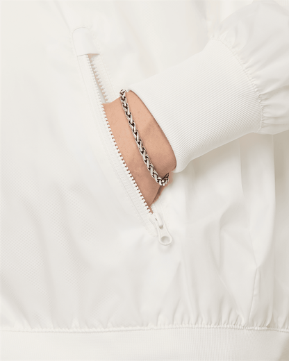 NIKE Sportswear Windrunner Jacket