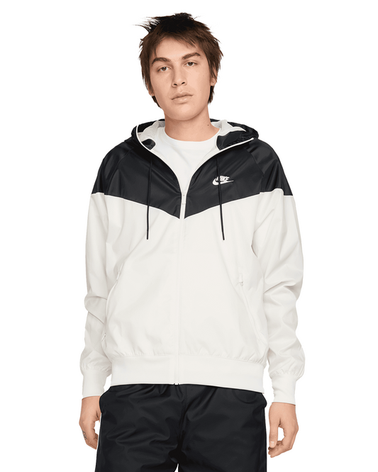 NIKE Sportswear Windrunner Jacket