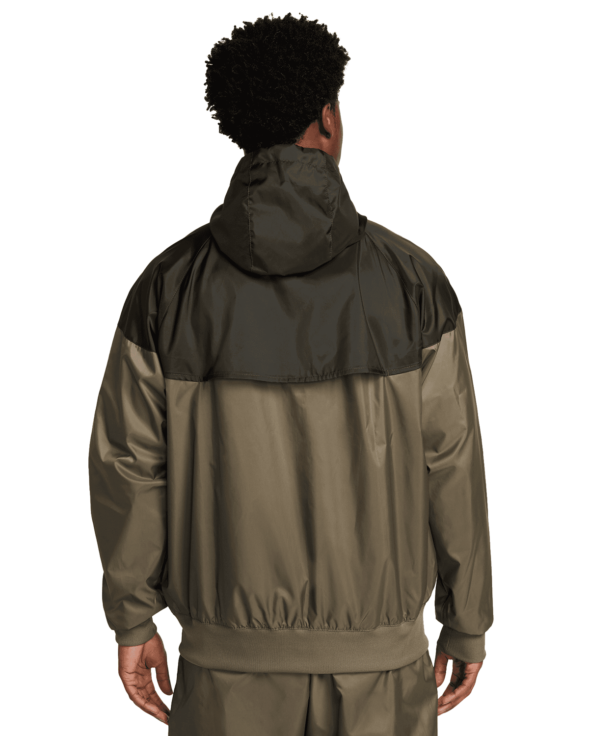 NIKE Sportswear Windrunner Jacket