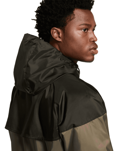 NIKE Sportswear Windrunner Jacket