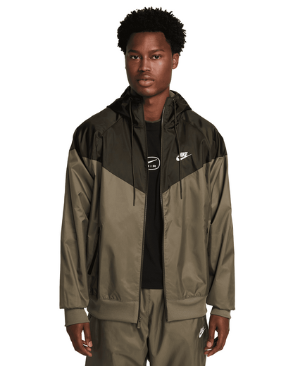 NIKE Sportswear Windrunner Jacket