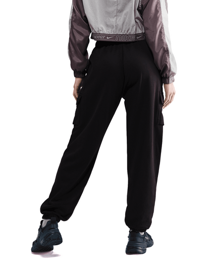 Sportswear Club Fleece OS Cargo Pant