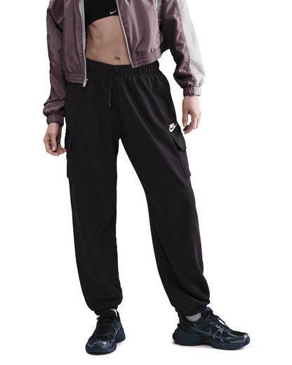 Sportswear Club Fleece OS Cargo Pant