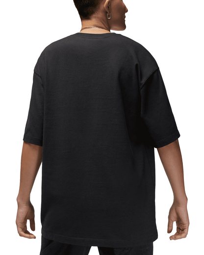 Jordan Flight Oversized Graphic Tee