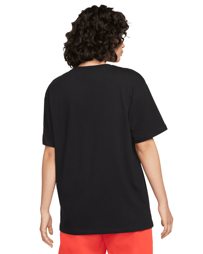 NIKE Sportswear Essential Americana T-Shirt