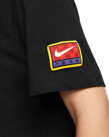 NIKE Sportswear Essential Americana T-Shirt