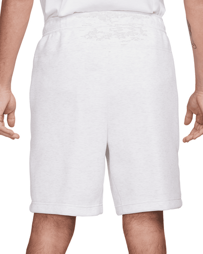 Sportswear Tech Fleece Shorts
