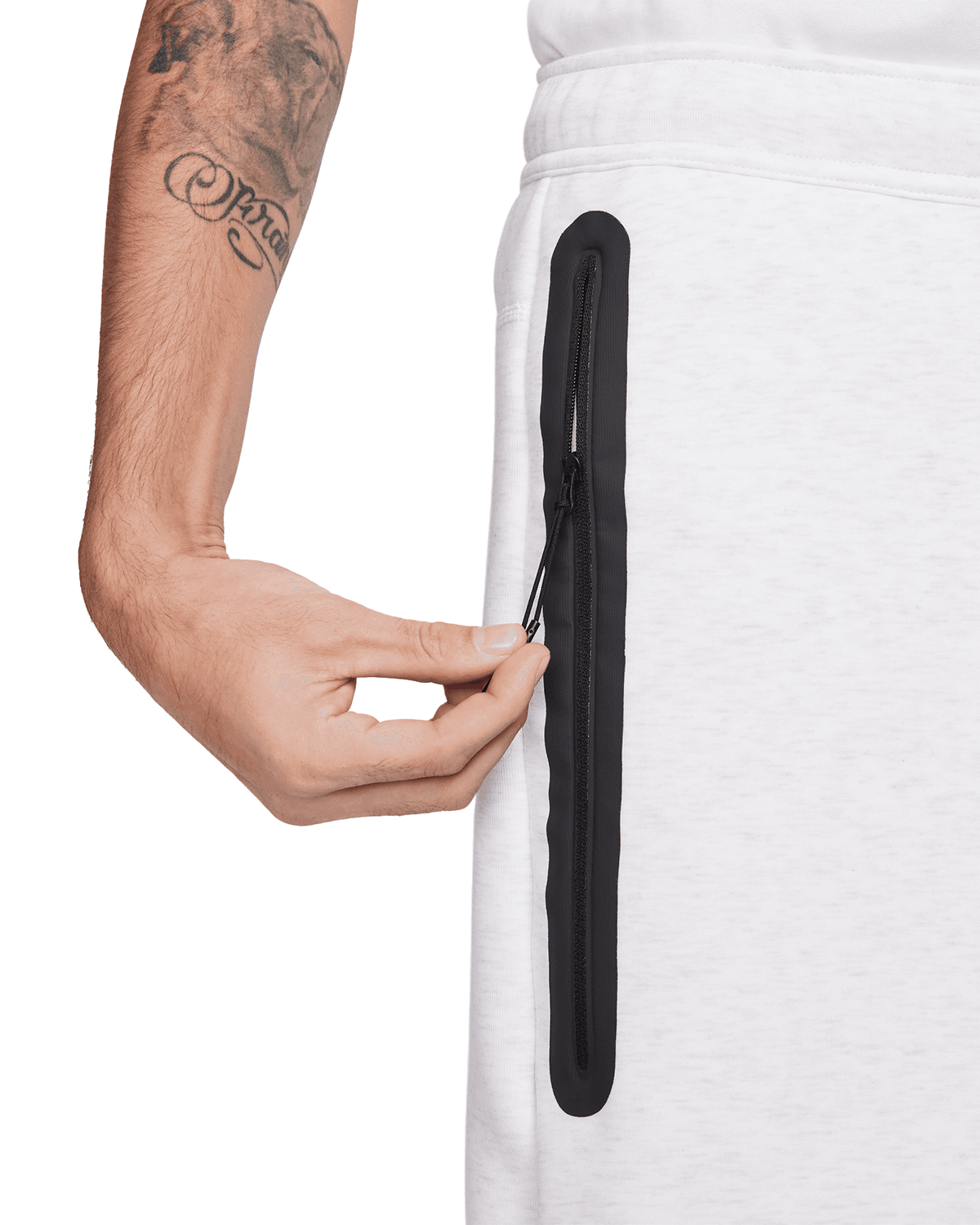 Sportswear Tech Fleece Shorts