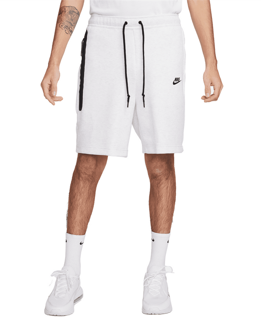 Sportswear Tech Fleece Shorts