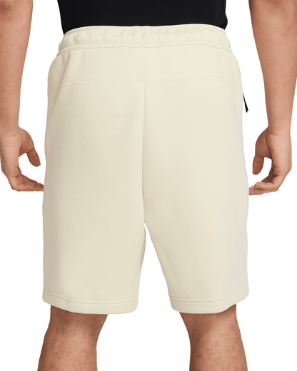 Sportswear Tech Fleece Shorts