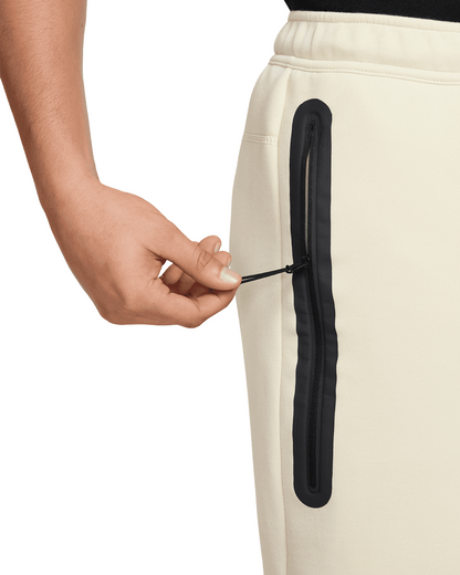 Sportswear Tech Fleece Shorts