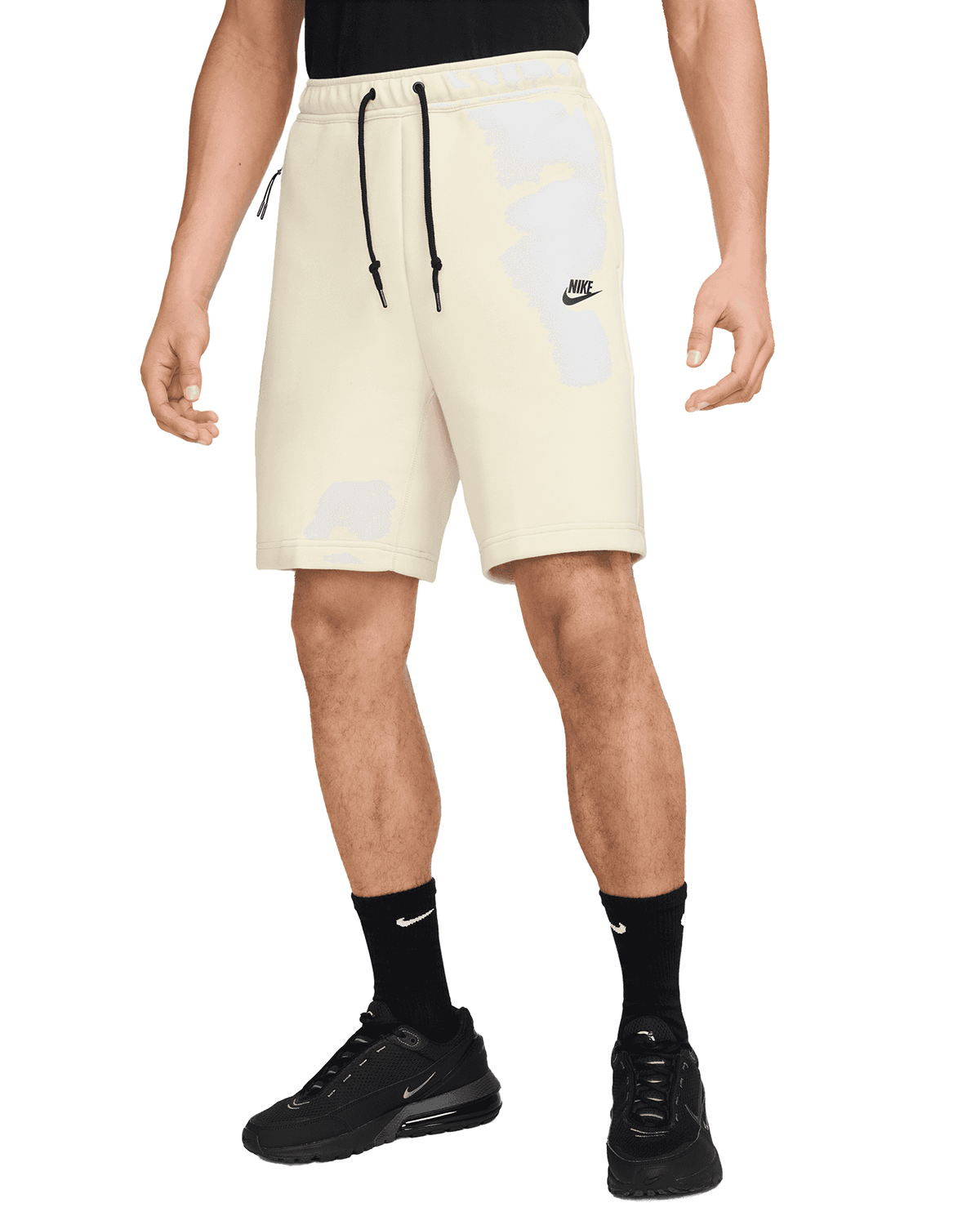 Sportswear Tech Fleece Shorts