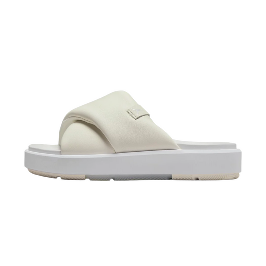 Jordan Sophia Slipper Women's