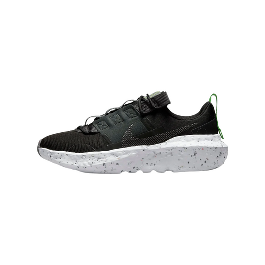 Nike Crater Impact Women's (Black)