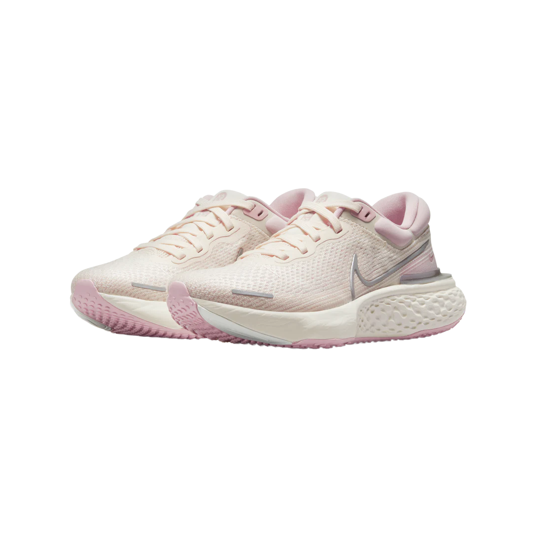 Zoomx Invincible Run FK Women's