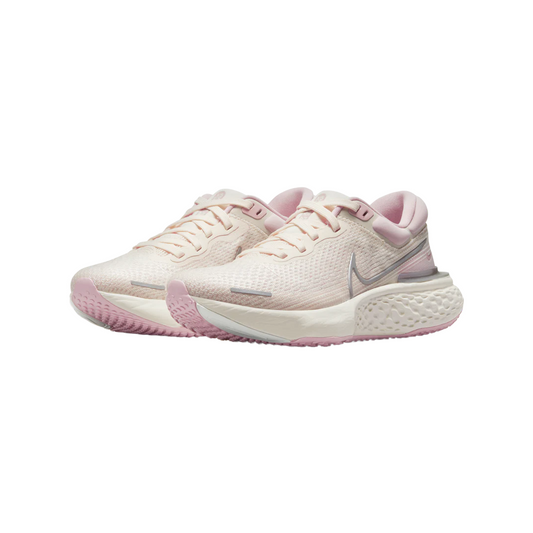 Zoomx Invincible Run FK Women's