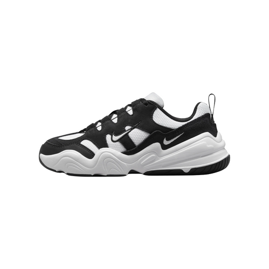 Tech Hera Men's