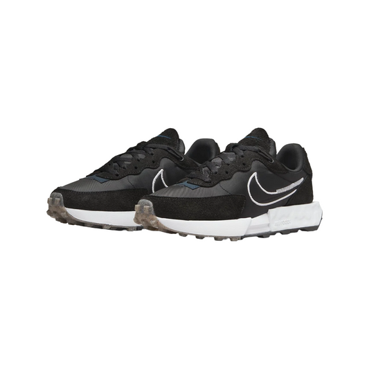 Nike Fontanka Waffle Women's