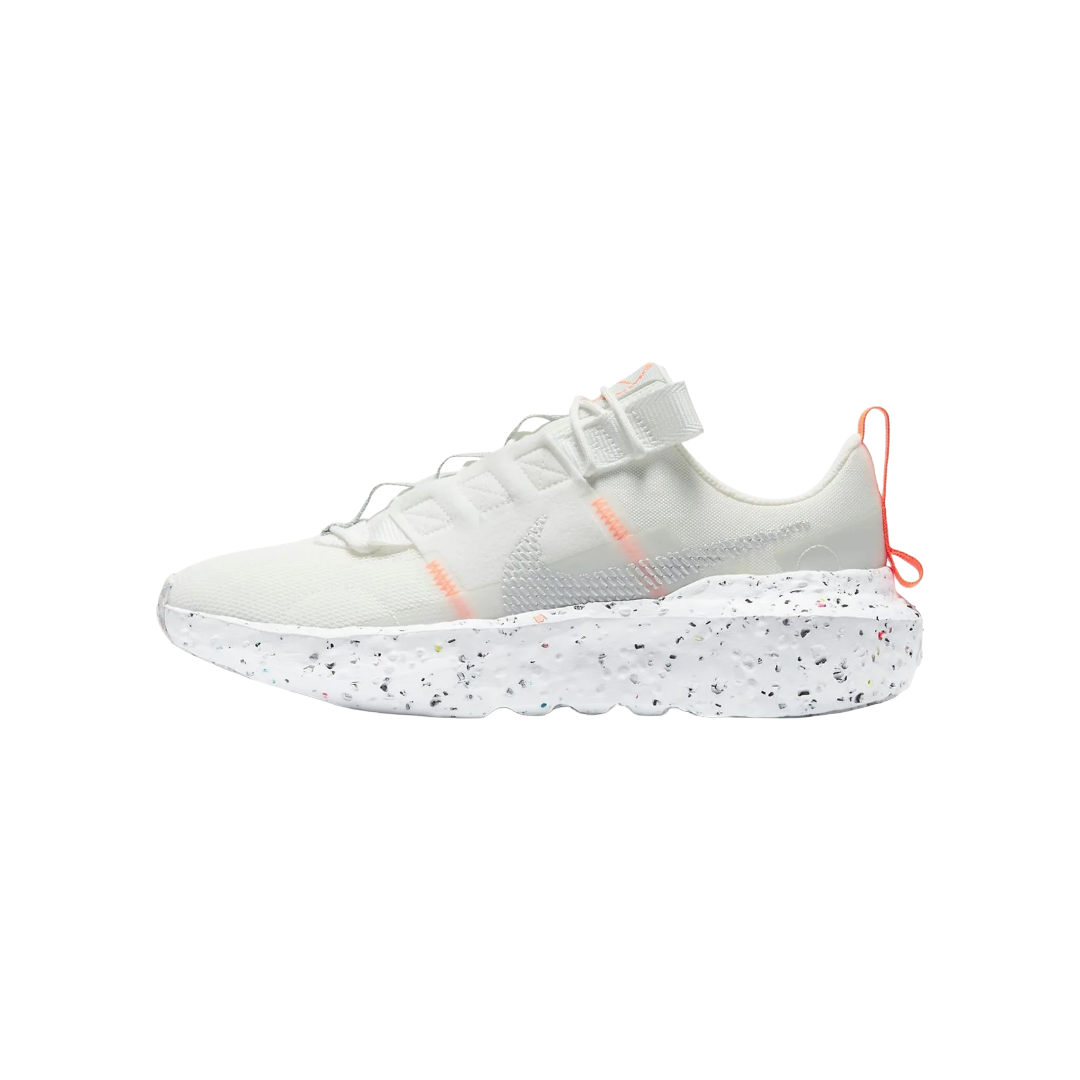 Nike Crater Impact Women's