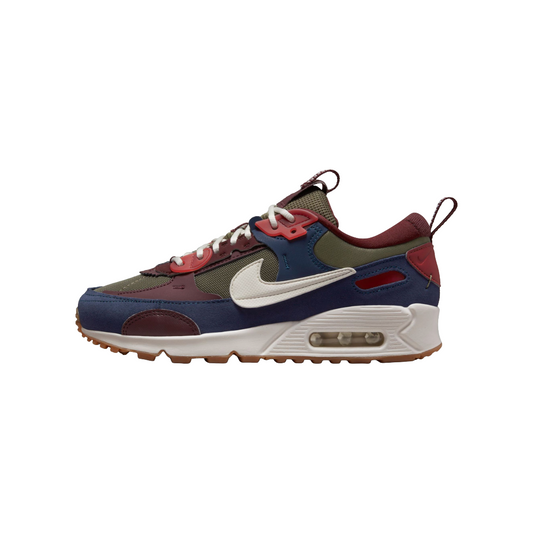 Air Max 90 Futura Women's