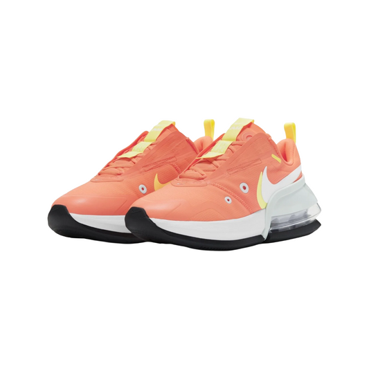 Nike Air Max Up Women's