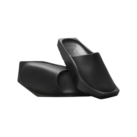Jordan Hex Mule Women's