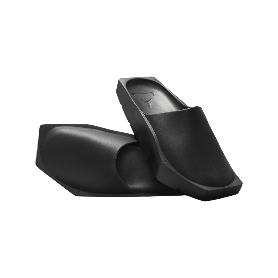 Tech Hera Women's