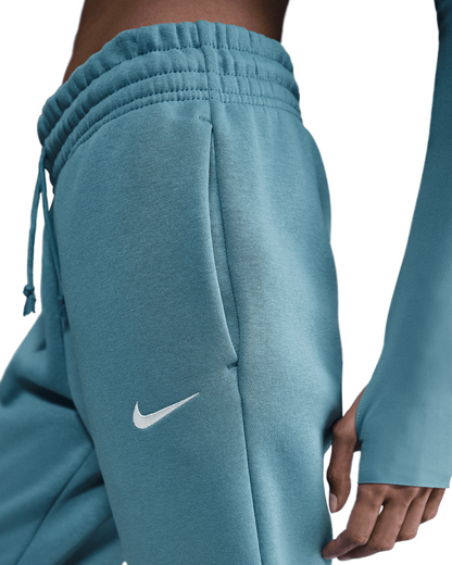 Phoenix Fleece Mid Rise Pant