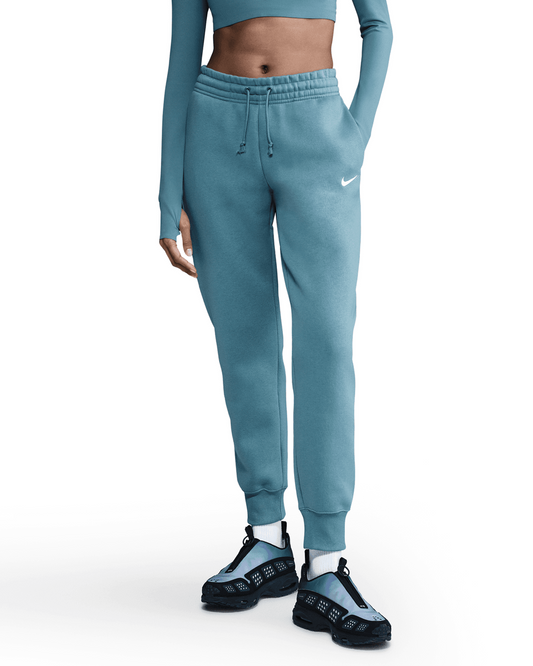 Phoenix Fleece Mid Rise Pant