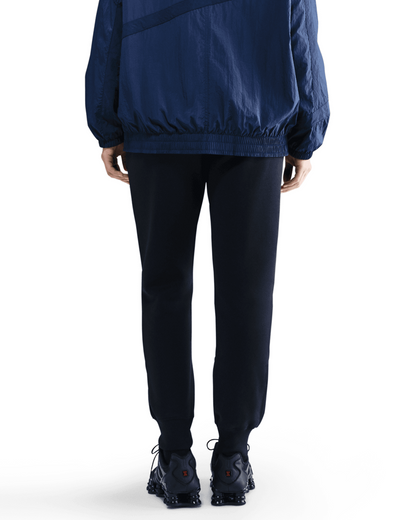 Phoenix Fleece Mid Rise Pant