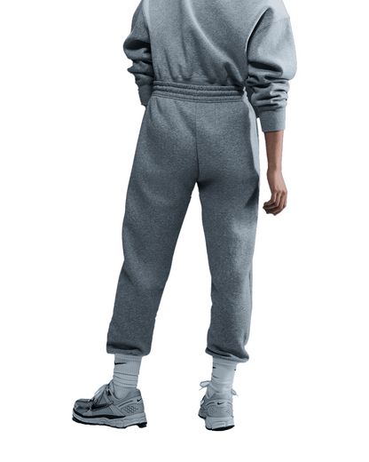 Phoenix Fleece Mid Rise Pant