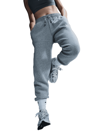 Phoenix Fleece Mid Rise Pant