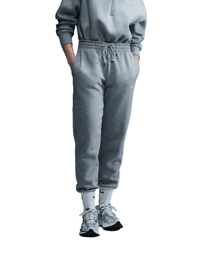 Phoenix Fleece Mid Rise Pant