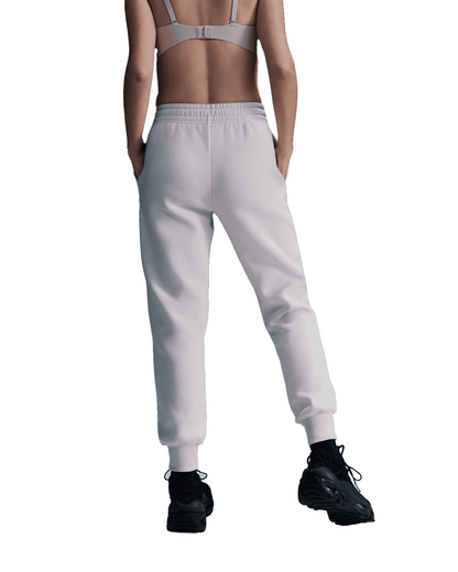 Phoenix Fleece Mid Rise Pant
