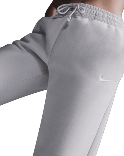 Phoenix Fleece Mid Rise Pant