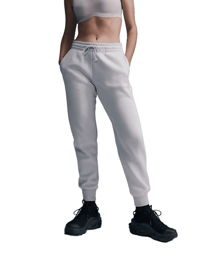 Phoenix Fleece Mid Rise Pant