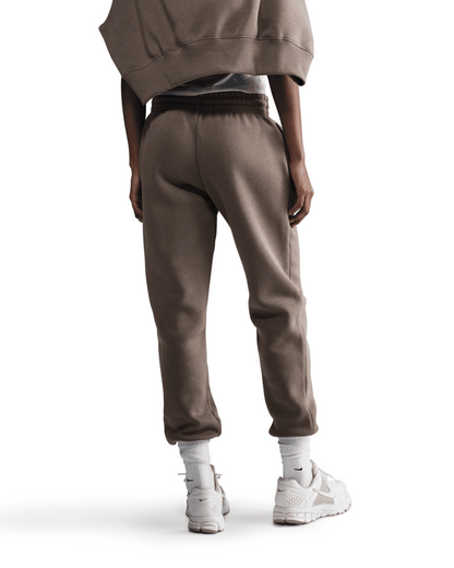 Phoenix Fleece Mid Rise Pant