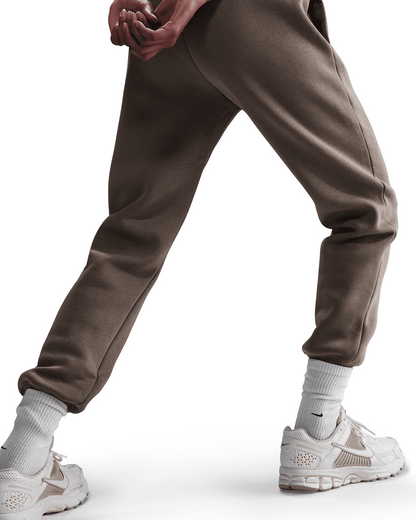 Phoenix Fleece Mid Rise Pant