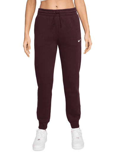 Phoenix Fleece Mid Rise Pant