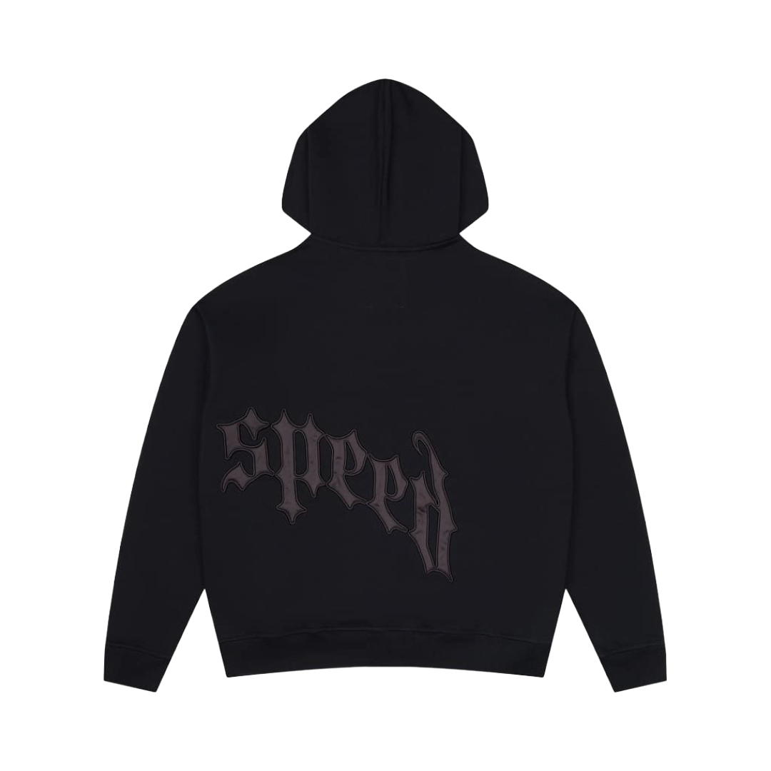 OG Logo Sweatsuit V2