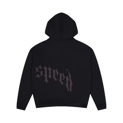 OG Logo Sweatsuit V2