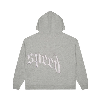 OG Logo Sweatsuit V2
