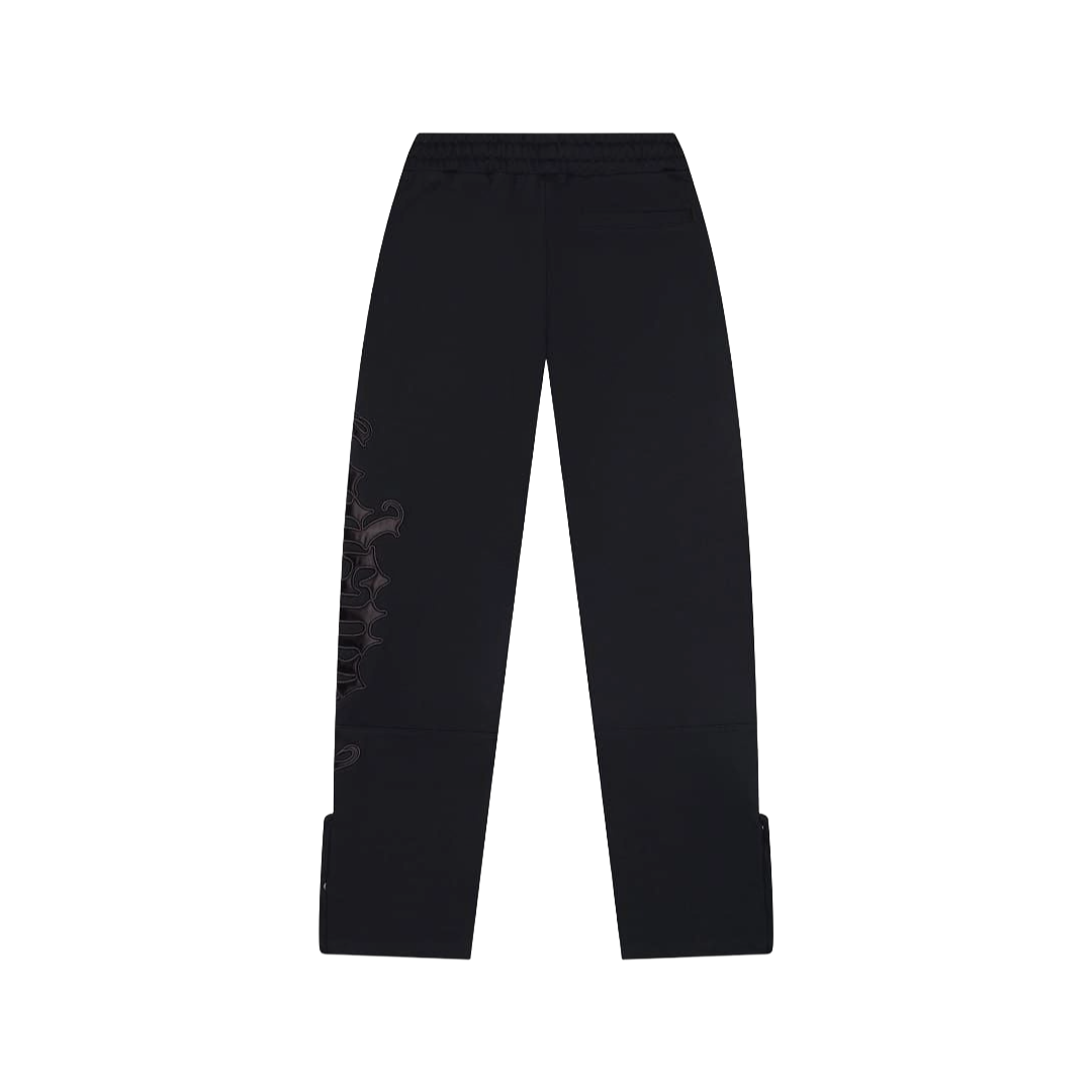 OG Logo Sweatsuit V2